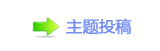 渀攀眀 眀漀爀搀猀澏